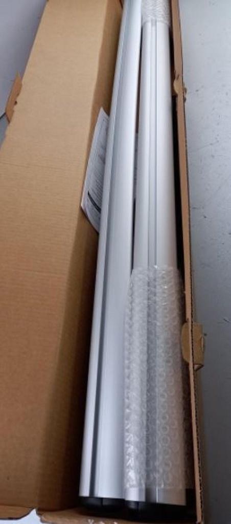 Dakdragers origineel imperiaal A4211ADE01AL Kia Carens 2013, Auto diversen, Dakdragers, -, -, Nieuw, Ophalen of Verzenden