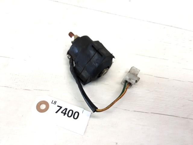 CBX1000 1978 - 1982 Honda Elektrische component D1-50859, Motos