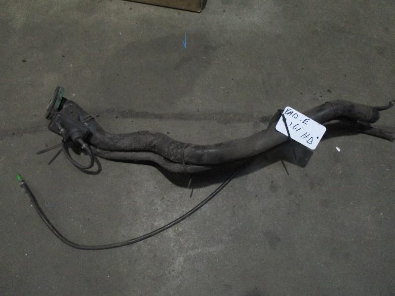 TUYAU DE REMPLISSAGE Opel Kadett E (33 / 34 / 43 / 44), Utilisé, Opel