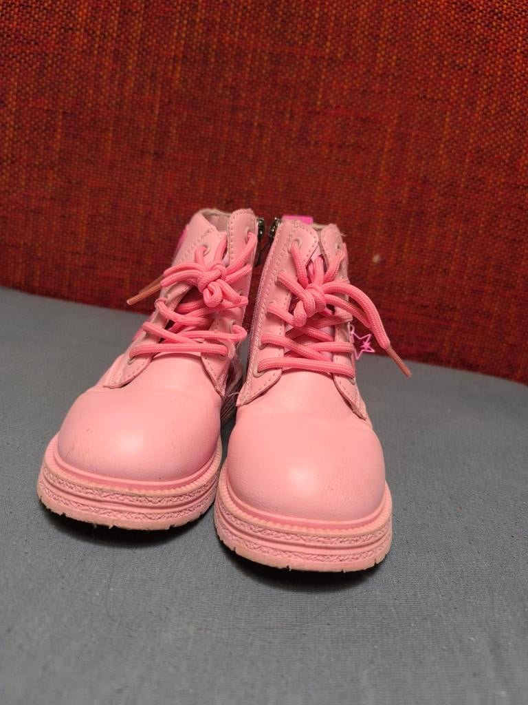 Kinderschoenen, Kinderen en Baby's, Kinderkleding | Schoenen en Sokken, Ophalen