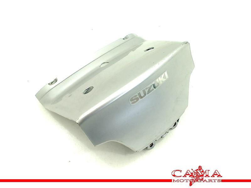 KONTPANEEL MIDDEN Suzuki AN 650 Burgman 2002-2004 (AN650), Motoren, Dhr. S. di Majo, Gebruikt, Info@cama-motorparts.nl, P.J. Troelstraweg 8 8
3144 CX  MAASSLUIS, NL