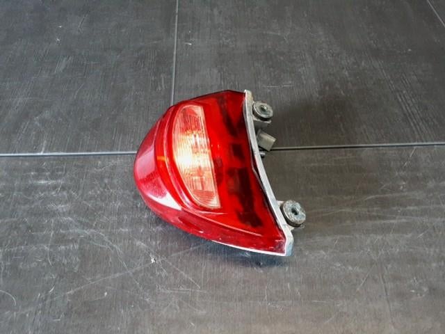 Roadwin 125 2004 - 2011 Daelim Achterlicht D1-61754, Motos