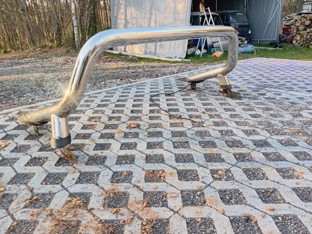 Arceau classe x mercedes, Auto's, Particulier, Te koop