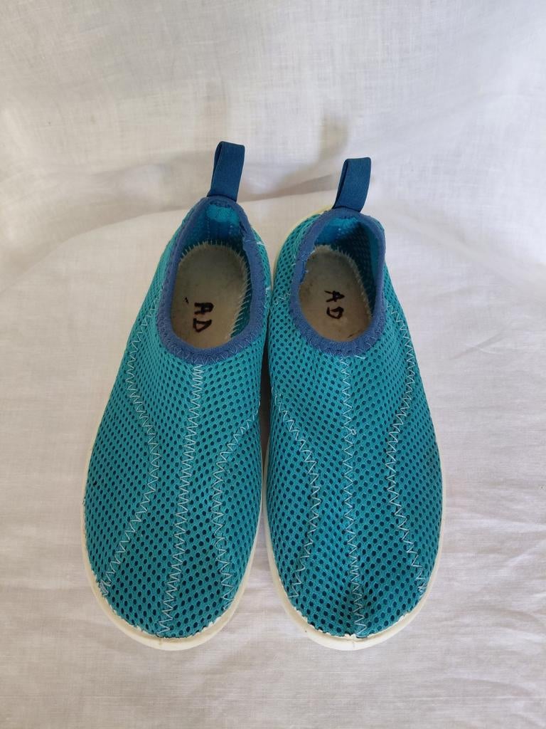 Chaussures aquatiques 32-33, Enlèvement ou Envoi