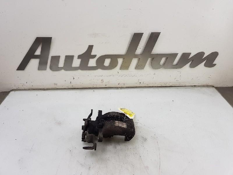 REMKLAUW LINKS ACHTER ABS Berlingo (|9803120580|4402F5|), Gebruikt, Citroën