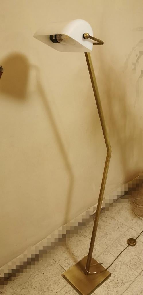 Lampadaire Marckdael, Maison & Meubles, Enlèvement, 100 à 150 cm