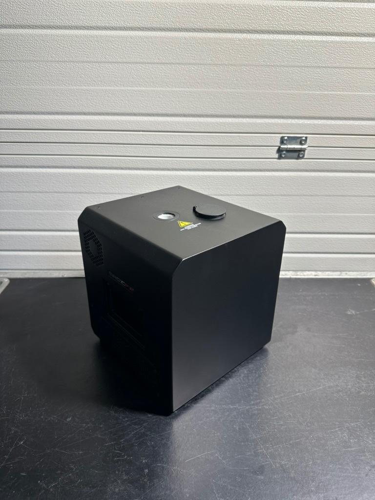 Magic FX Sparxtar II, Ophalen of Verzenden, Nieuw, Overige typen