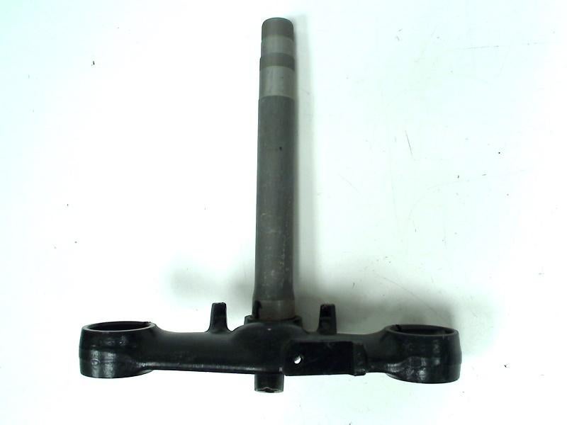 Pièce en T pour Honda CB 500 Four 1971-1977 (53200-323-611B), Motos, Enlèvement ou Envoi, Neuf