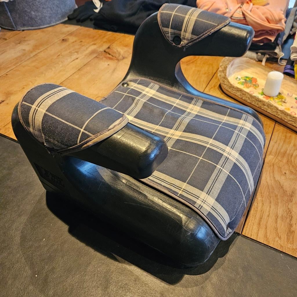 siège auto pour enfants, Enfants & Bébés, Sièges auto, Autres marques, Ceinture de sécurité, 15 à 36 kg, Protection latérale