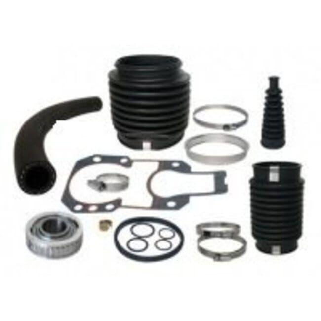 QuickSilver MerCruiser transom service kit voor Alpha one ge, Sports nautiques & Bateaux, Neuf, -, -, -