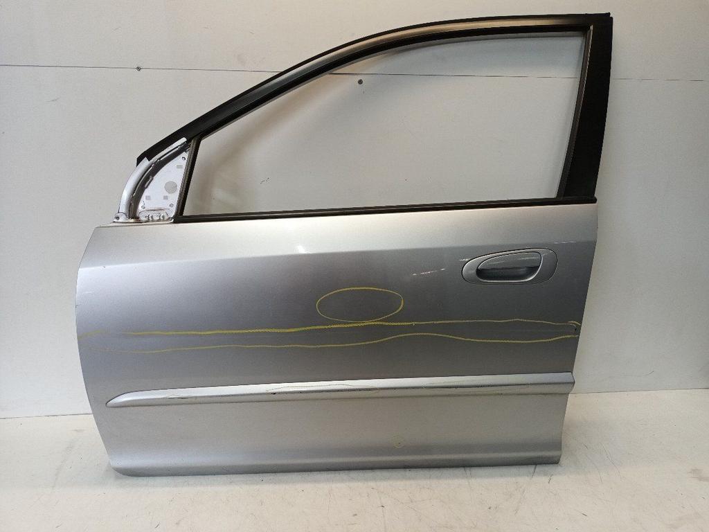 Portier links voor Honda Civic, Onderdelen@venauto.nl, Gebruikt, Ettenseweg 76, 4706 PB Roosendaal, The Netherlands, Deur