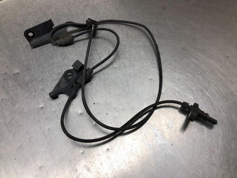 CAPTEUR ABS ABS Toyota RAV4 (A4) (01-2012/09-2019), Utilisé, Toyota