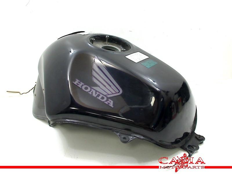 TANK Honda NT 650 V Deauville 1998-2001 (NT650V RC47), Gebruikt