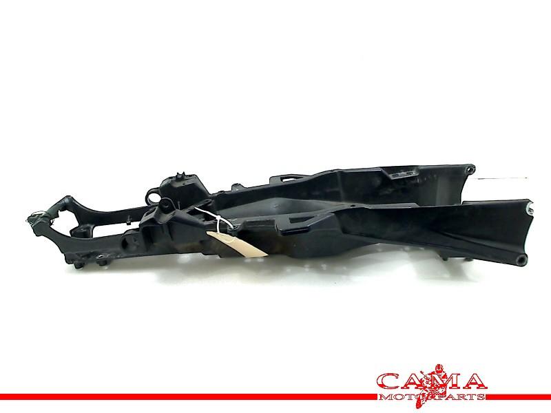 CHASSIS AUXILIAIRE ARRIÈRE YZF R1 2004-2006 (YZF-R1 5VY), Motos, Pièces | Yamaha, Utilisé