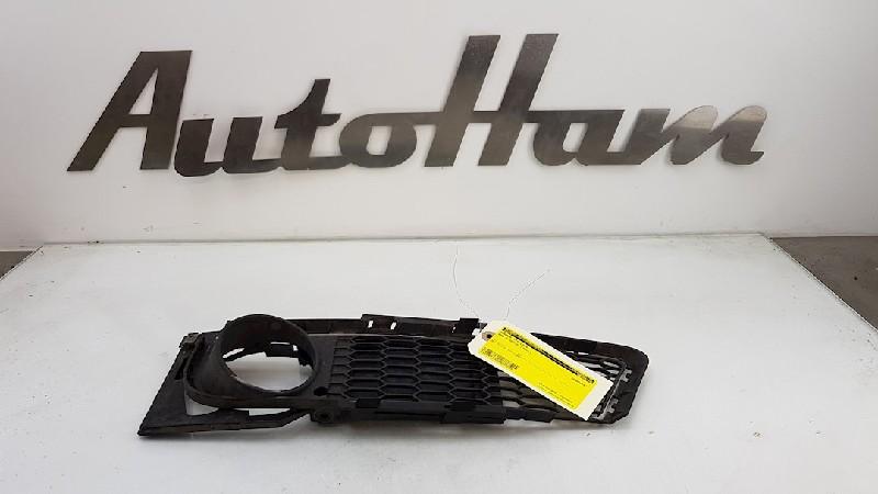 ANTI BROUILLARD PARE-CHOCS BMW 3 serie Touring (E91), Utilisé, BMW