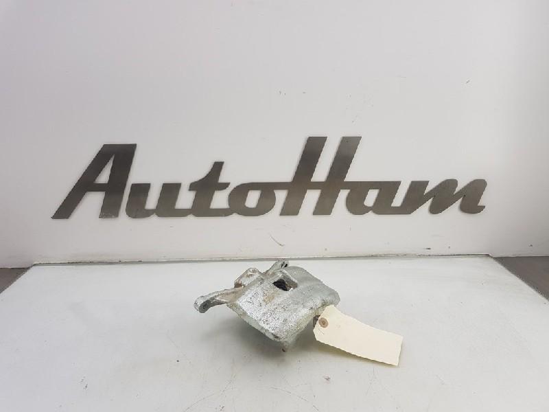 ETRIER DE FREIN AVANT DROIT Seat Leon Sportstourer (KLF), Utilisé, Seat