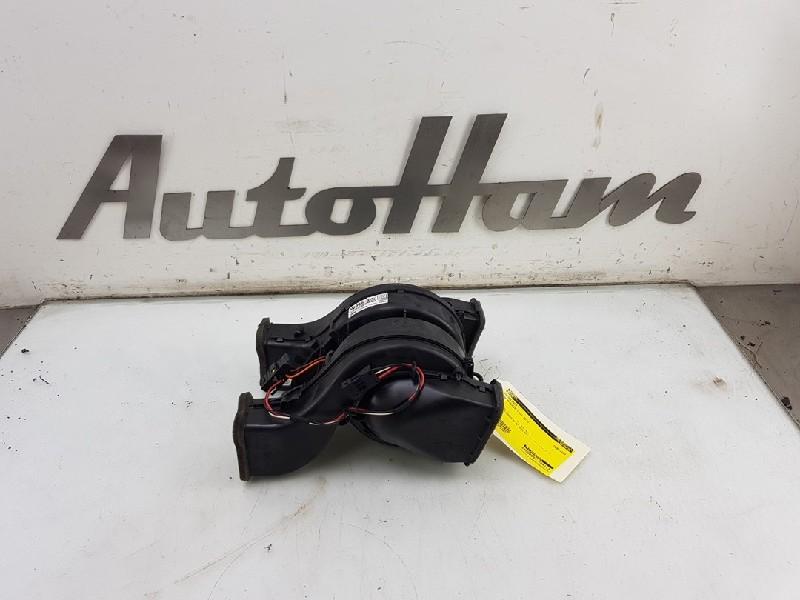 BOITIER VENTILATEUR BMW 5 serie Gran Turismo (F07), Utilisé, BMW