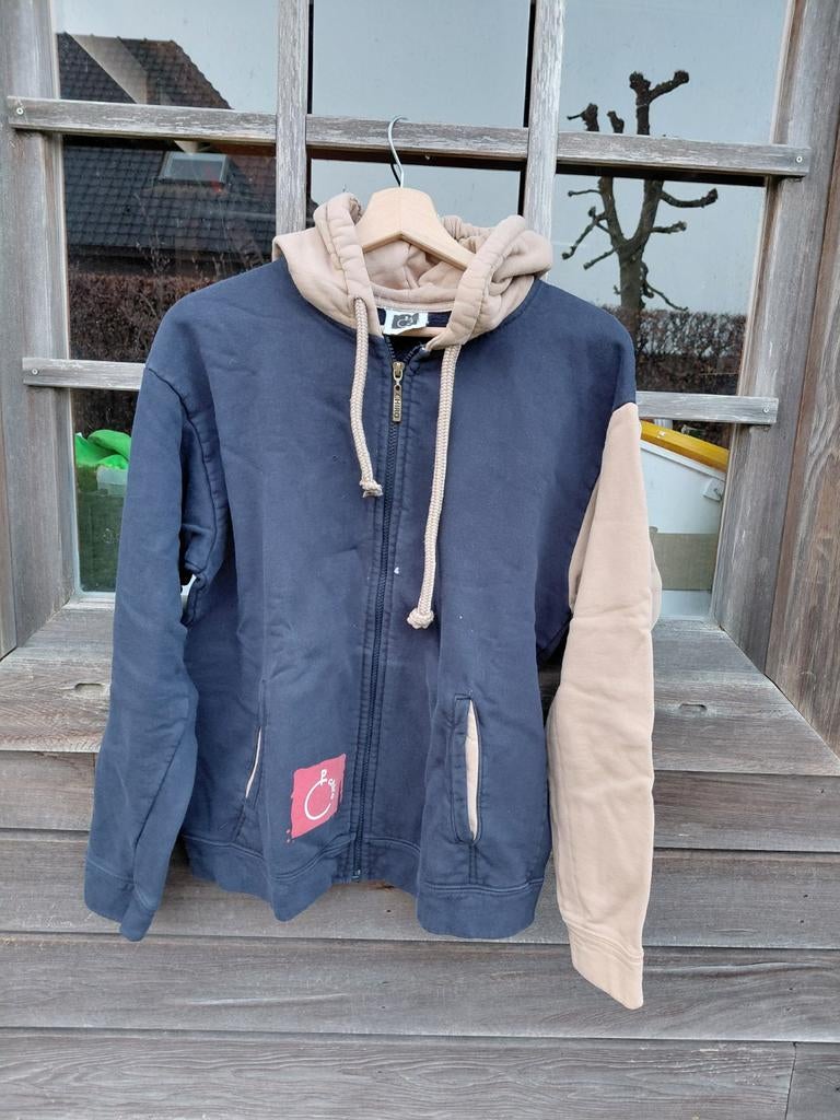 Chiro trui maat L, Kleding | Heren, Ophalen of Verzenden, Maat 52/54 (L)