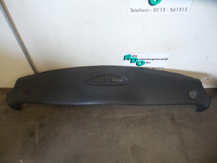 Elément tableau de bord d'un Mini Cooper, -, -, -, Enlèvement ou Envoi