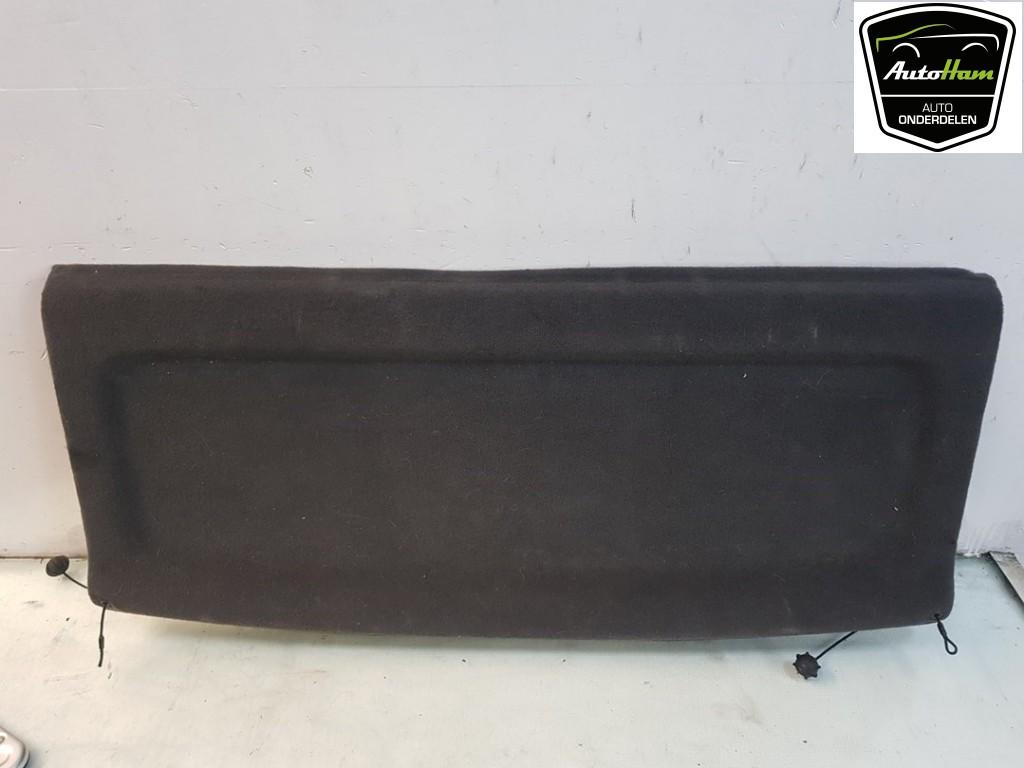 PLAGE ARRIERE Polo III (6N2) (|6N0867769CB92|6N0867769C|), Utilisé, Volkswagen