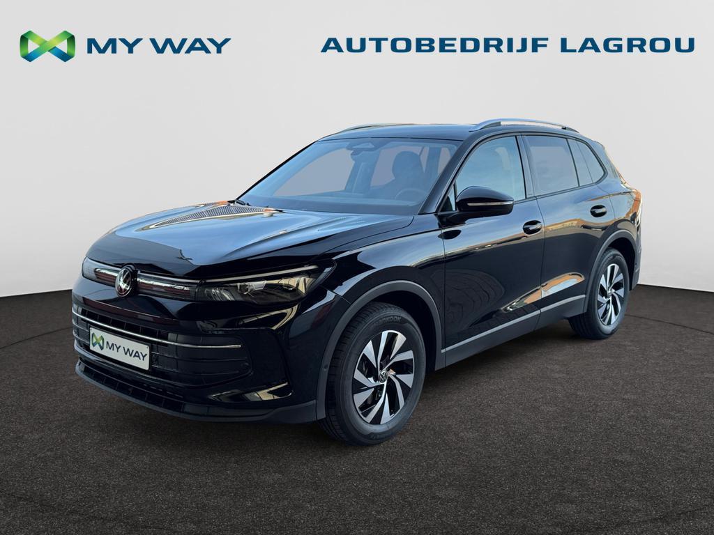 Volkswagen Tiguan Tiguan 1.5 eTSI mHEV ACT Life Business OPF, https://public.car-pass.be/vhr/14298d9e-04af-4cd0-a5a7-a54c3b48bced