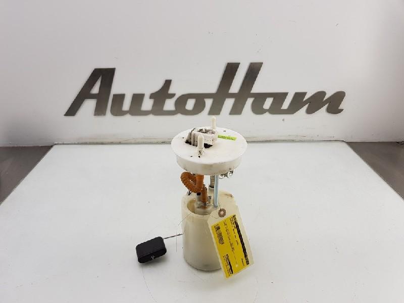 POMPE CARBURANT ELECTRIQUE Matiz (|96464637|96591528|), Utilisé, Daewoo