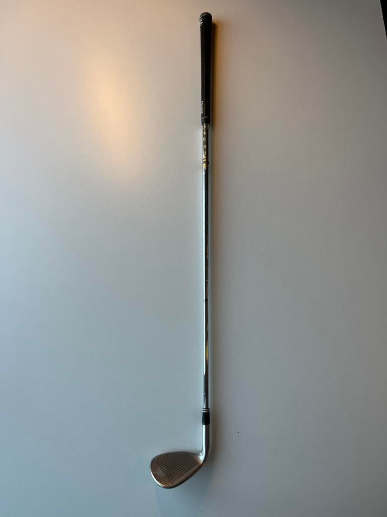 Cleveland Sandwedge, Sport en Fitness, Golf, Ophalen, Zo goed als nieuw, Cleveland