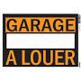 garage garde meuble fermé sécurisé à louer à Liège Sclessin, Liège (ville)
