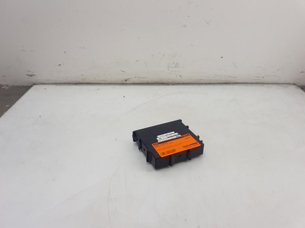 COMPUTER BODY CONTROL Renault Clio V (RJAB) (|478805SA0A|), Dhr. J. Ham, Gebruikt, Renault, Administratie@autoham.nl
