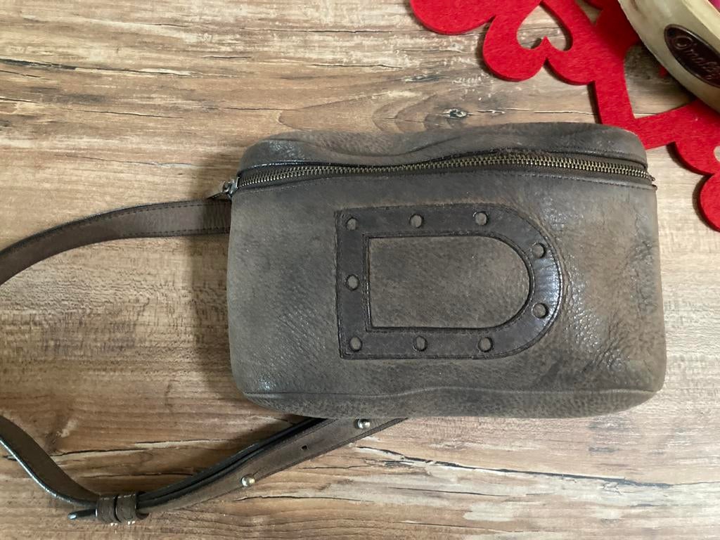 Delvaux, Motos, Tuning & Styling, Enlèvement ou Envoi