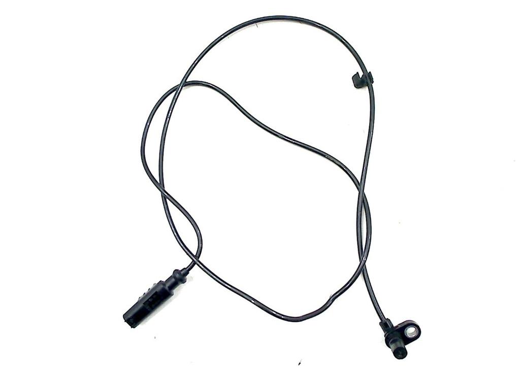 ABS SENSOR ACHTER KTM 1290 Super Adventure S 2017-2020, Motoren, Dhr. S. di Majo, Gebruikt, Info@cama-motorparts.nl, P.J. Troelstraweg 8 8
3144 CX  MAASSLUIS, NL