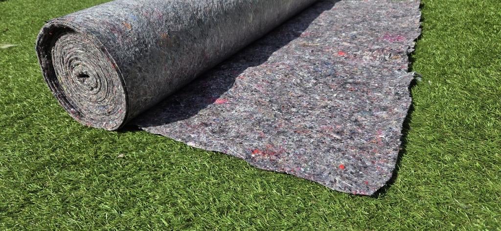 Colora beschermingsmat op rol, Doe-het-zelf en Bouw, Ophalen