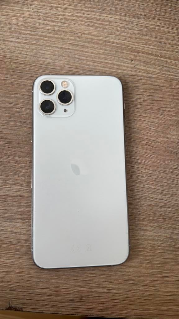 Iphone 11 pro 256 gb, Télécoms, Téléphonie mobile | Apple iPhone, 256 GB, Enlèvement, Utilisé, IPhone 11 Pro