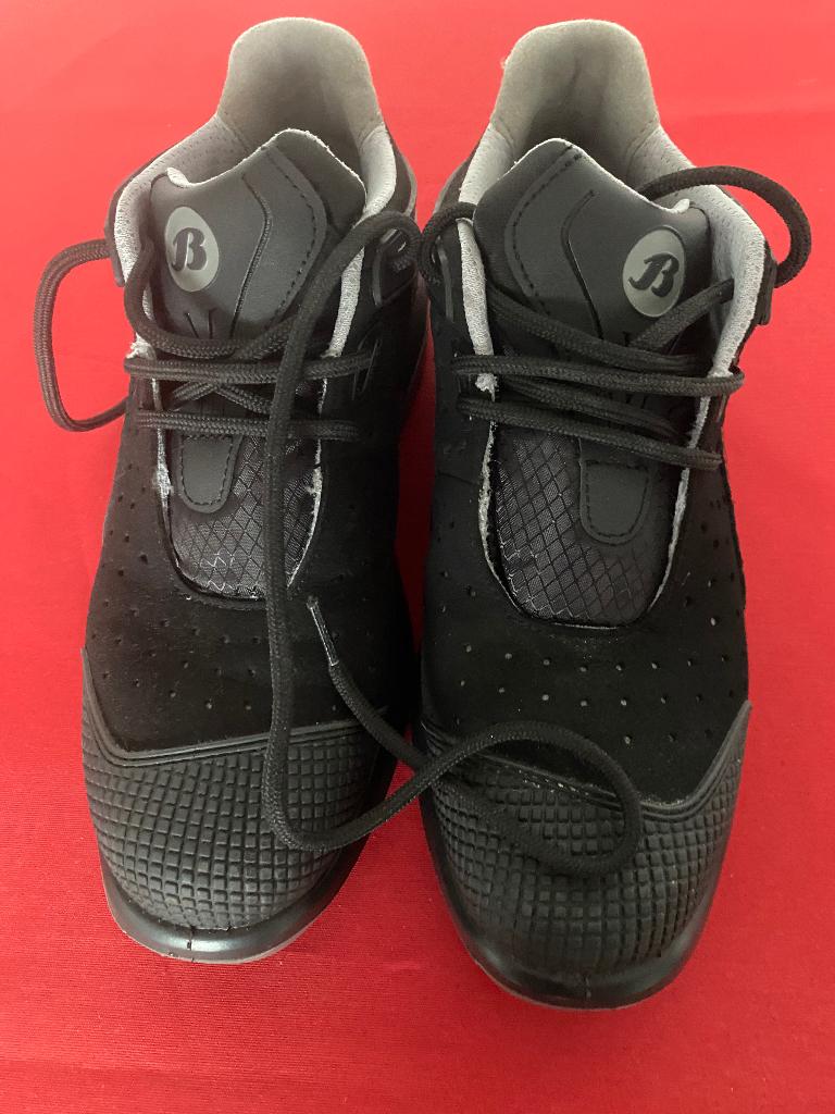 veiligheidsschoenen M42, Ophalen, Nieuw