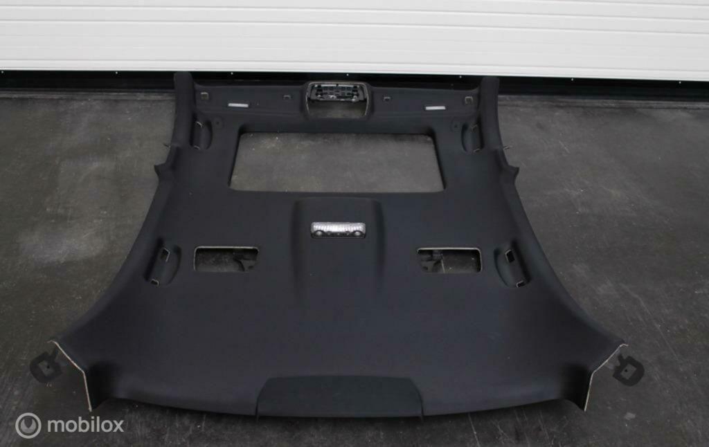 Dakhemel BMW 7 serie F01 F02 (2008-heden), Auto-onderdelen, Interieur en Bekleding