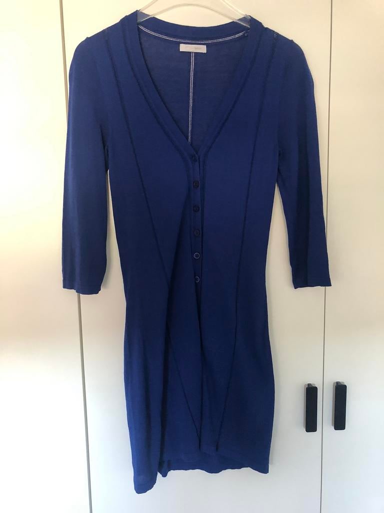 Atmos fashion, maat 38, Vêtements | Femmes, Pulls & Gilets, Enlèvement ou Envoi, Comme neuf, Taille 38/40 (M)