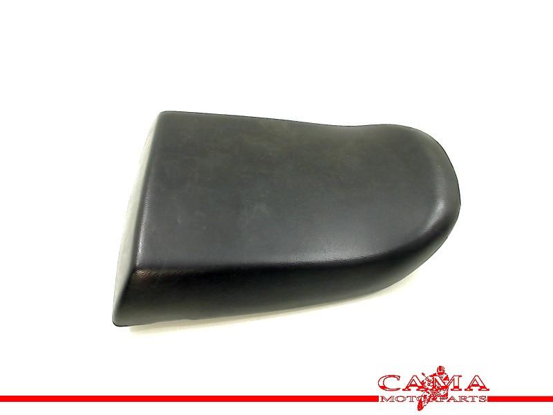 SIEGE ARRIÈRE Suzuki GSX R 750 1992-1995 (GSXR 750 GR7B), Motos, Pièces | Suzuki, Utilisé