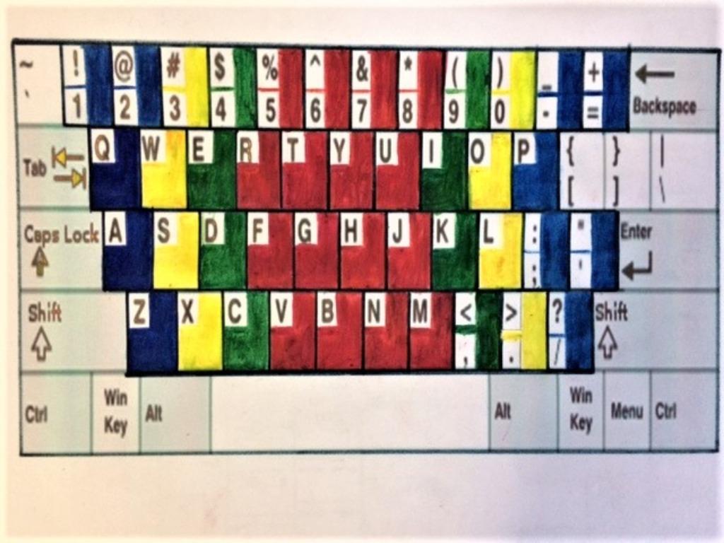 cursus, Hobby & Loisirs créatifs, Hobby & Loisirs Autre, Neuf, Enlèvement