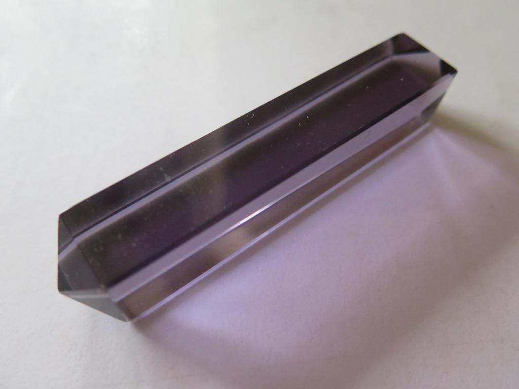 presse papier, Enlèvement ou Envoi