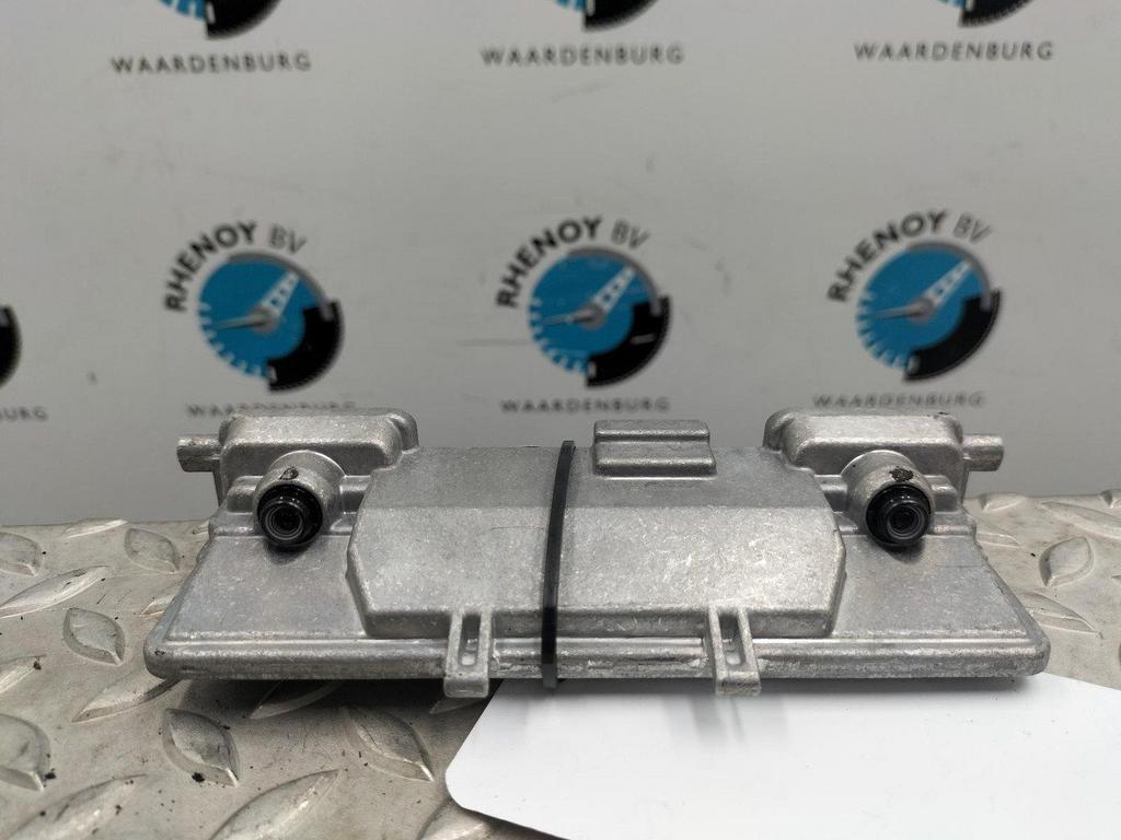 LANDROVER DISCOVERY SPORT L550 CAMERA FK7219H406 2015, Autos : Pièces & Accessoires, Enlèvement ou Envoi, Utilisé, Stiba membre