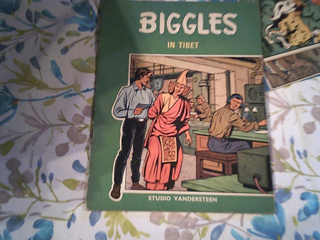 Karl may strips, Boeken, Stripverhalen, Meerdere stripboeken, Ophalen of Verzenden, Gelezen, Willy Vandersteen