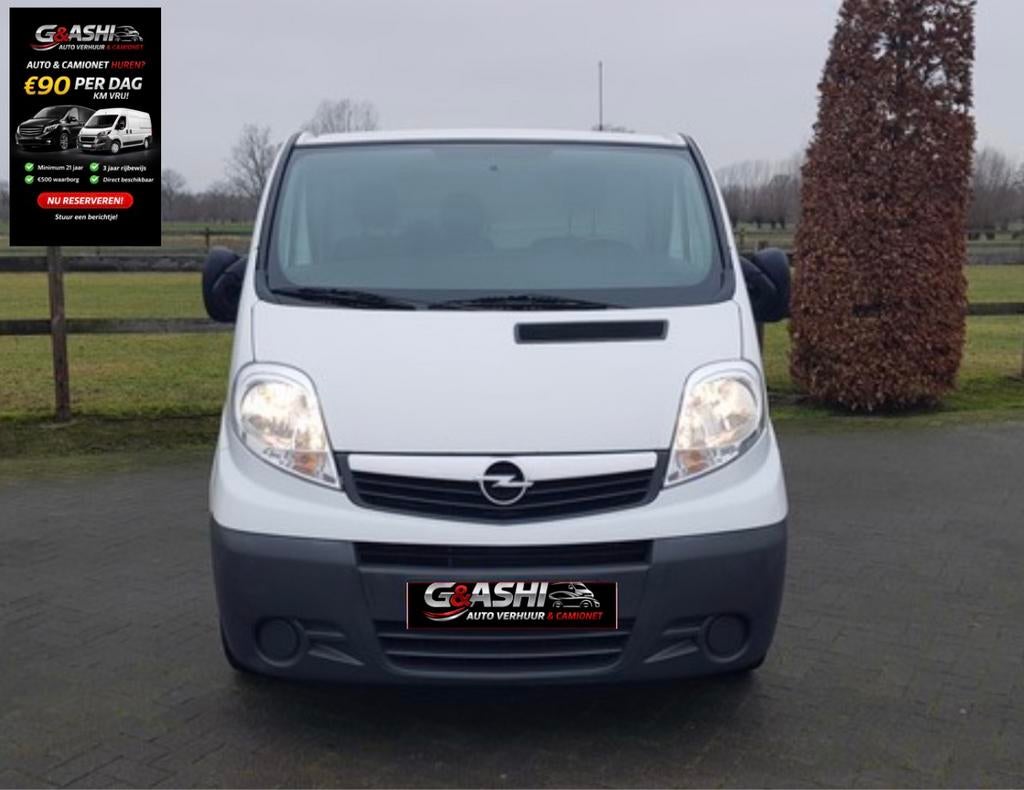 À louer, Autos, Camionnettes & Utilitaires, Particulier, Enlèvement