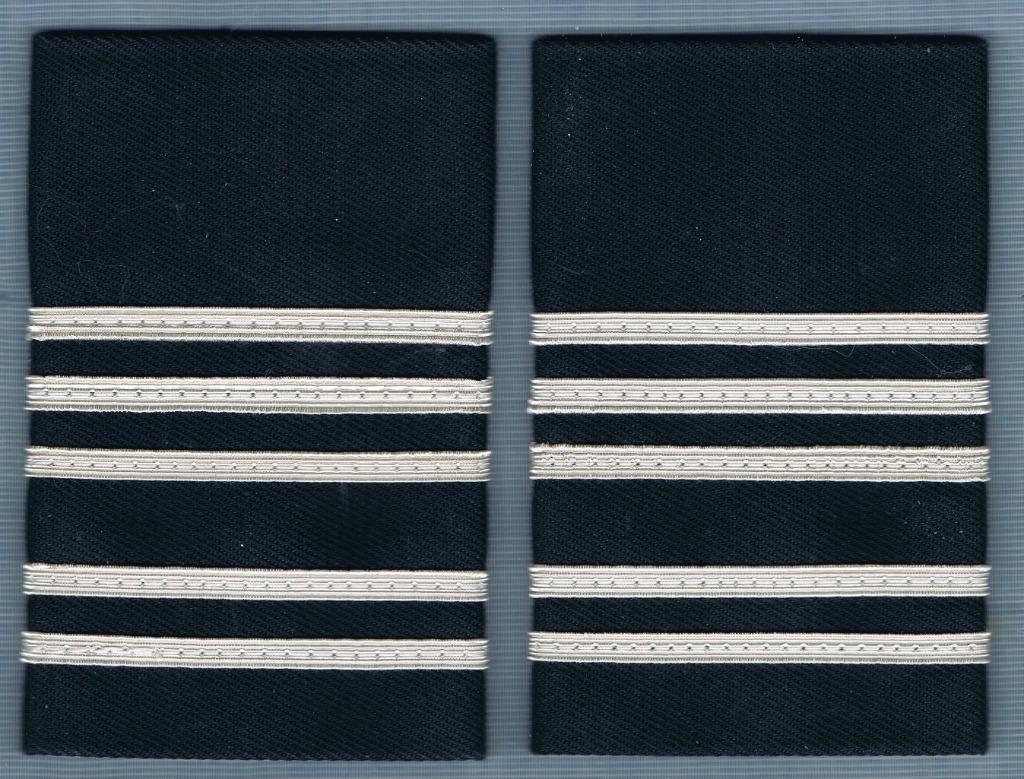 Belgian Air Force Ranks ( GR28 ), Enlèvement ou Envoi, Armée de l'air, Emblème ou Badge