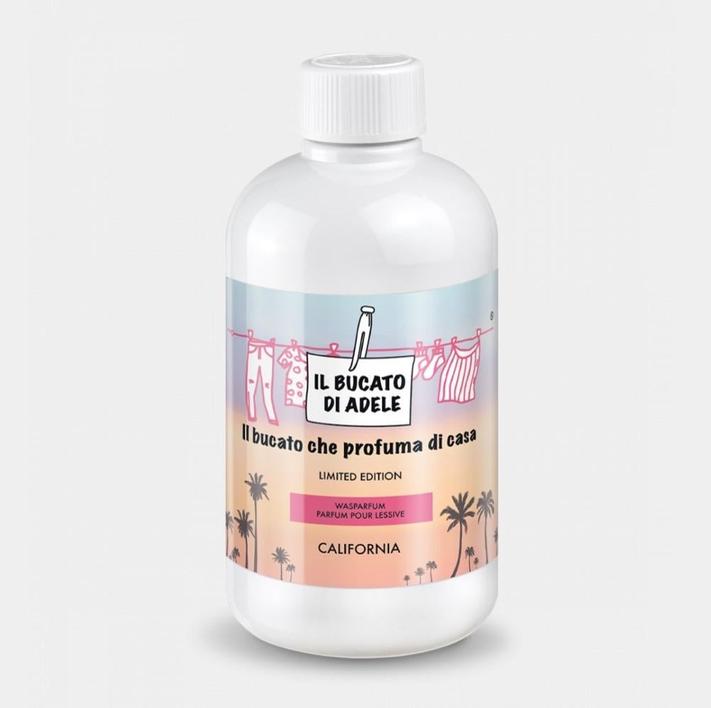 Il Bucato di Adele Uitverkoop Topprijzen, Huis en Inrichting, Schoonmaakartikelen, Ophalen of Verzenden