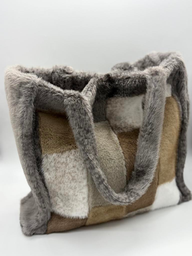 Max Mara max & Moi handtas nieuw, Bijoux, Sacs & Beauté, Trackers d'activité, Enlèvement, Neuf