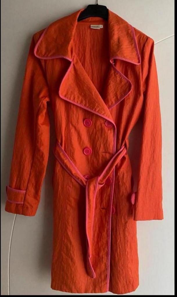 Imperméable Avalanche pour femmes taille S, Vêtements | Femmes, Enlèvement ou Envoi, Avalanche, Taille 36 (S), Comme neuf