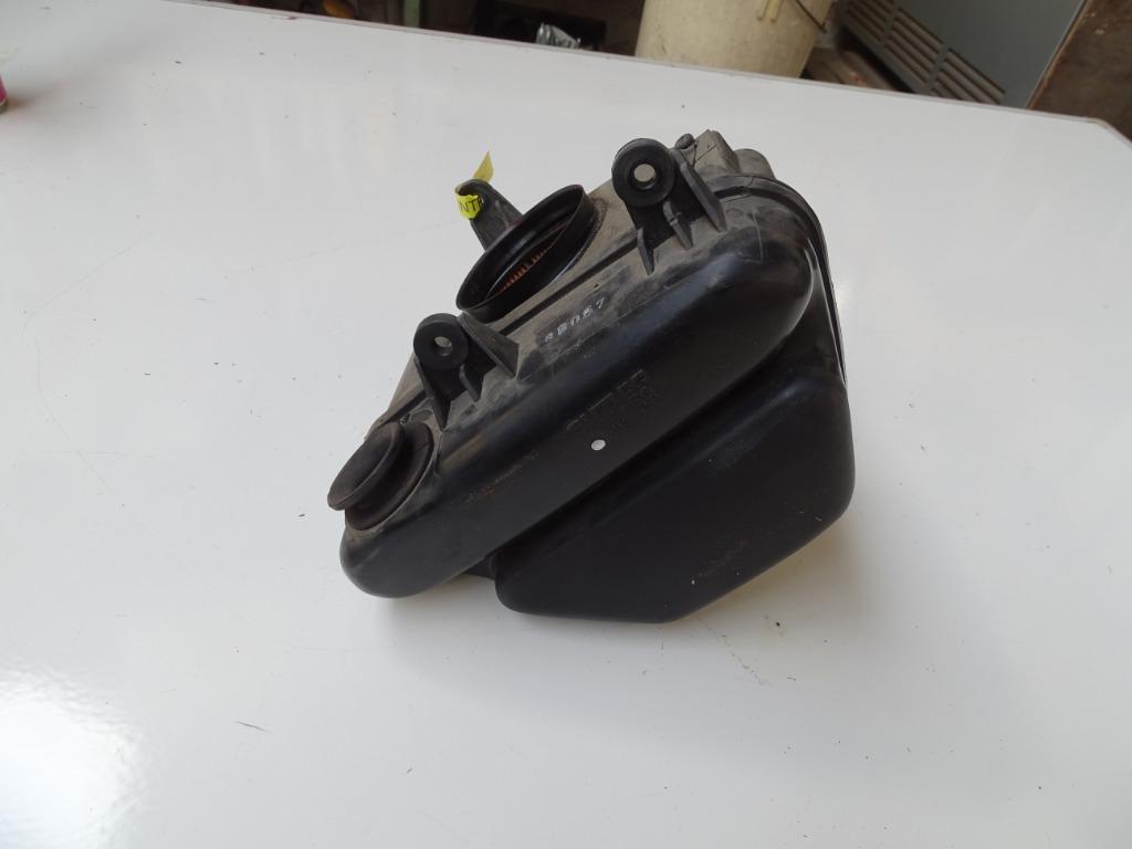 suzuki intruder vs600 vs800 luchtfilters, Motoren, Ophalen of Verzenden, Gebruikt