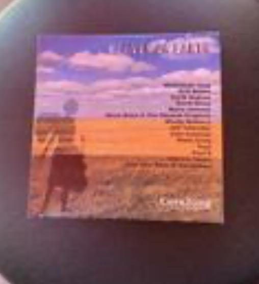 Heaven on Earth, Ophalen of Verzenden, Zo goed als nieuw