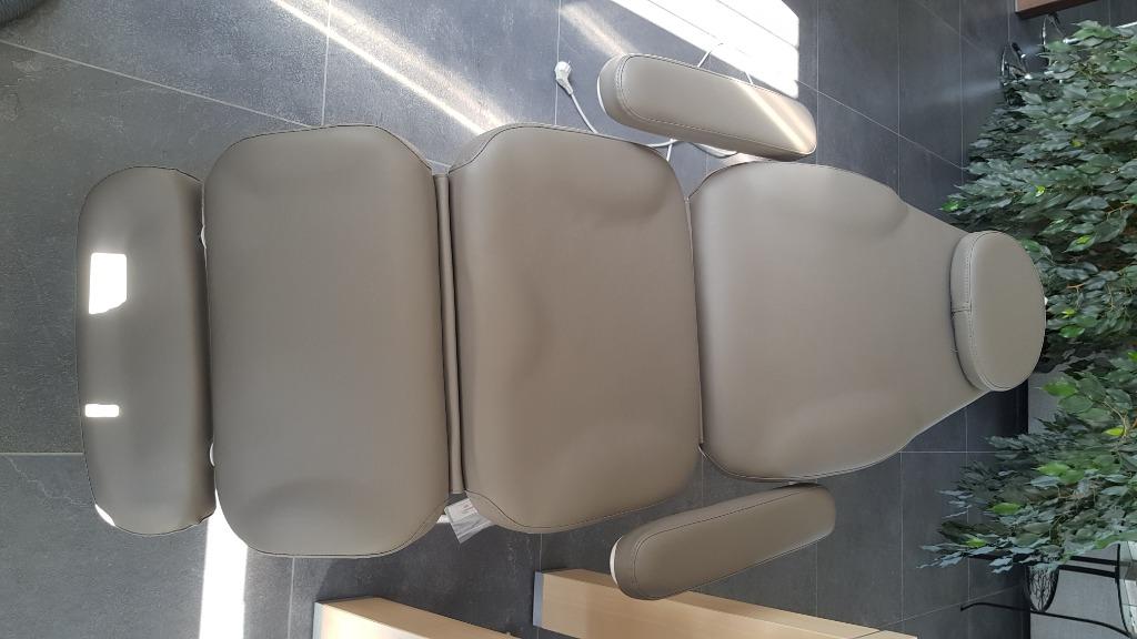 SIBEL Electric Beauty Bed Sonia, Zakelijke goederen, Ophalen