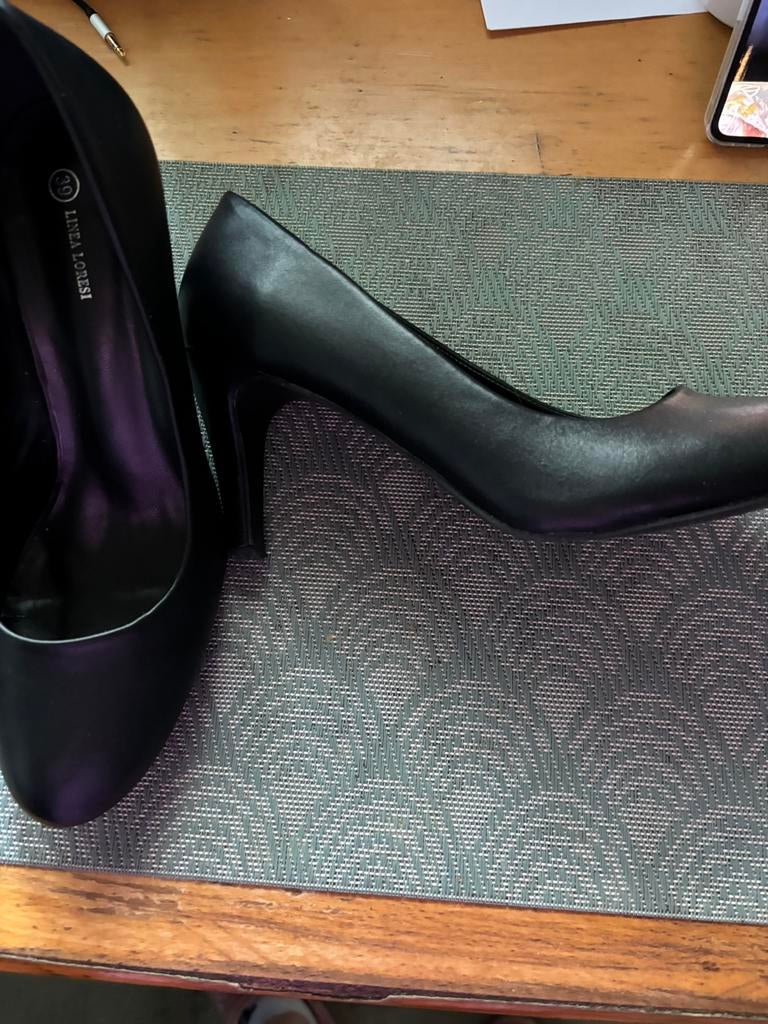 Schoenen en laarzen te koop, Kleding | Dames, Schoenen, Ophalen